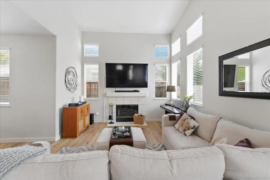 705 Otter Court, Fairfield, CA 94533 - Image #1