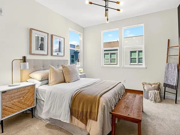 1889 Sable Place, San Jose, CA 95133