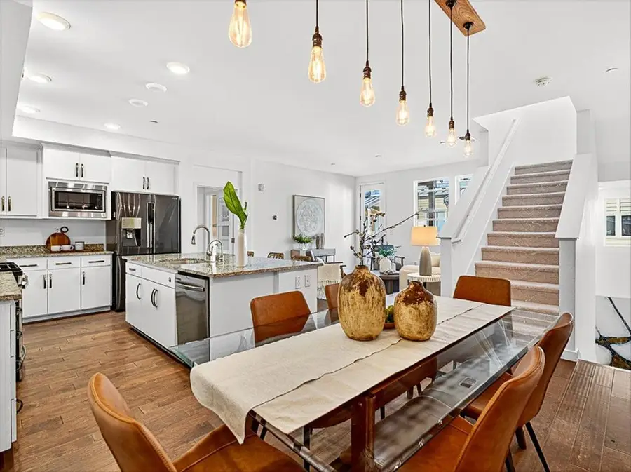 1889 Sable Place, San Jose, CA 95133 - Image #2