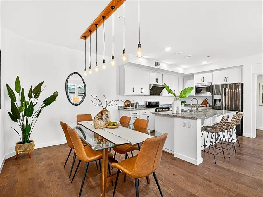 1889 Sable Place, San Jose, CA 95133 - Image #3