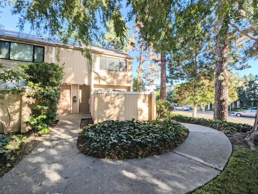 960 Kiely Boulevard #F, Santa Clara, CA 95051 - Image #2