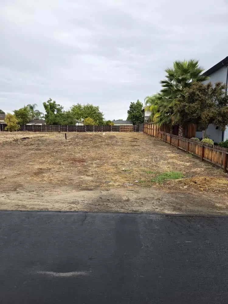 163 Franklin Lane, Ripon, CA 95366 - Image #2