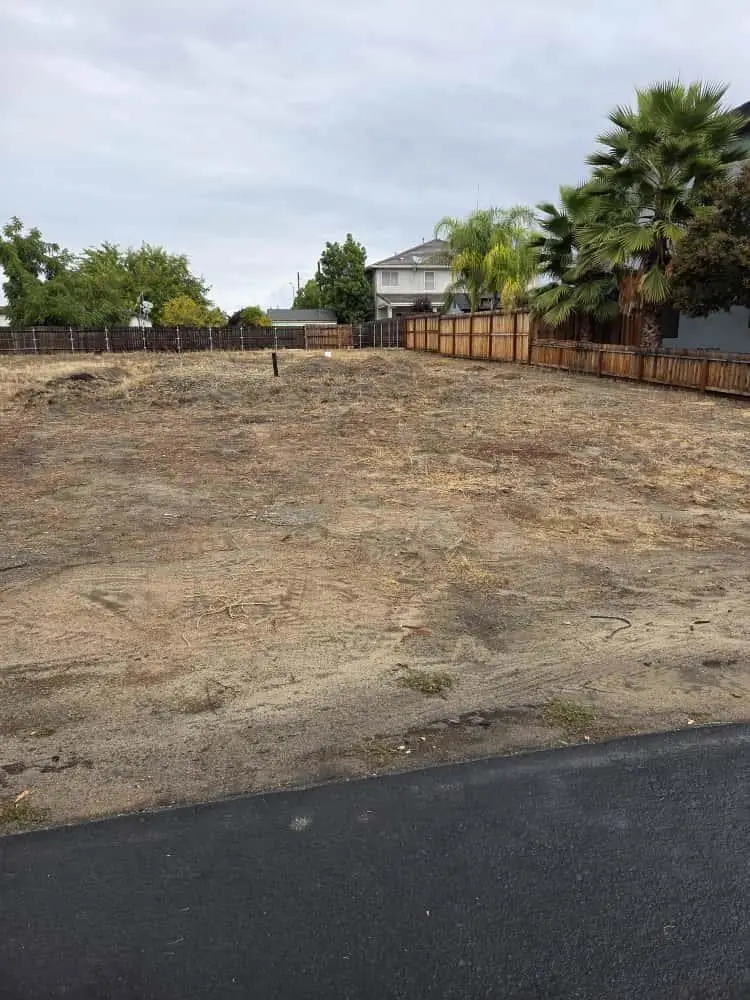 163 Franklin Lane, Ripon, CA 95366 - Image #3