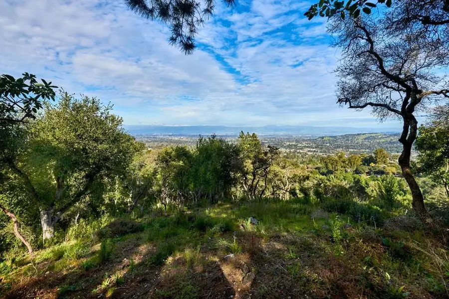 19000 Overlook Road, Los Gatos, CA 95030 - Image #2