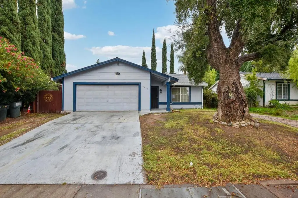 4832 Don Julio Boulevard, Sacramento, CA 95842 - Image #1