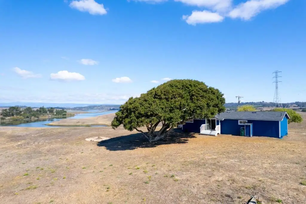 13265 Avila Road, Moss Landing, CA 95039 - Image #1