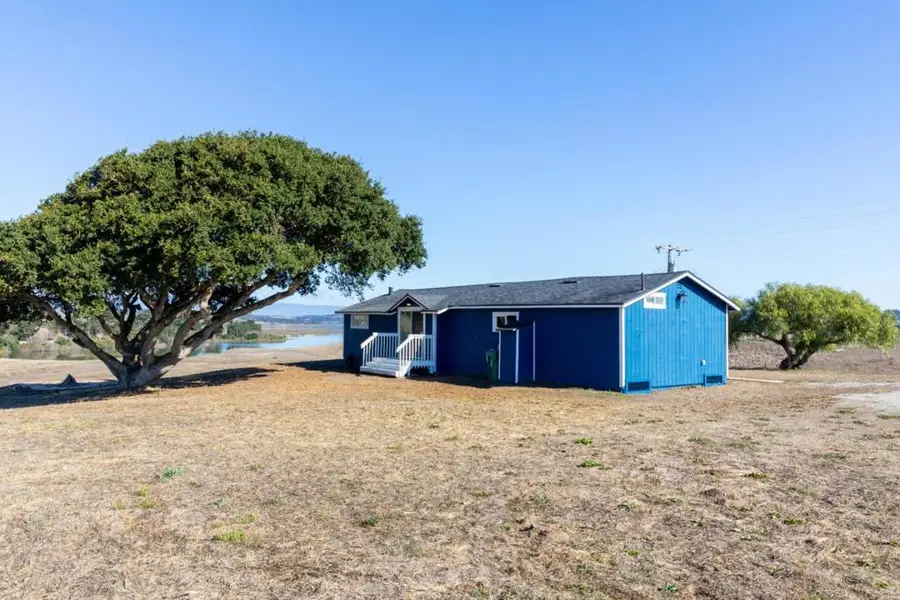 13265 Avila Road, Moss Landing, CA 95039 - Image #3