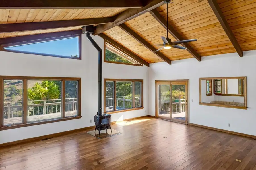 274 Corral De Tierra Road, Salinas, CA 93908 - Image #2