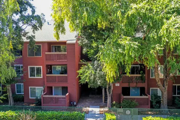 670 Teatree Court, San Jose, CA 95128