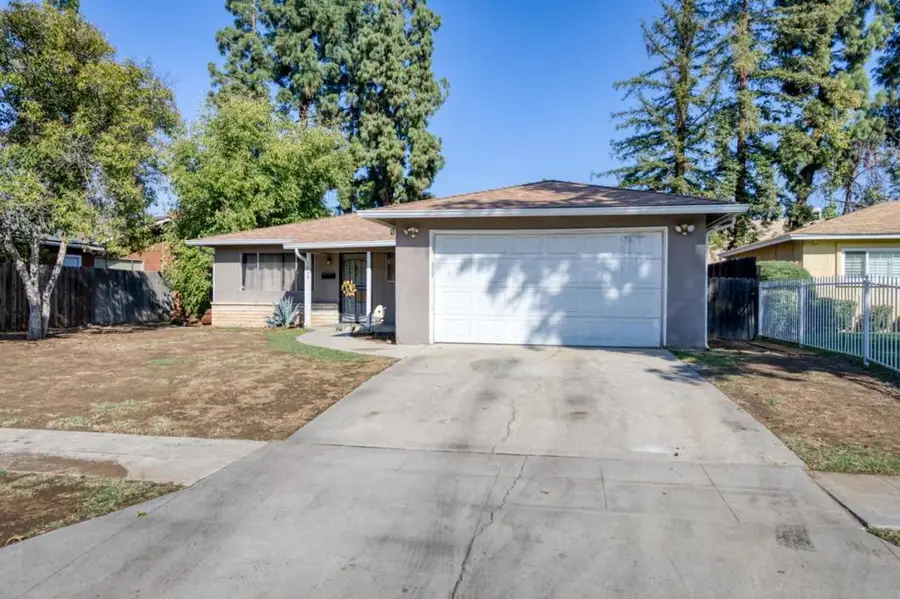 3068 W Fairmont Avenue, Fresno, CA 93722 - Image #3