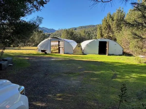 0 Croy Road, Morgan Hill, CA 95037