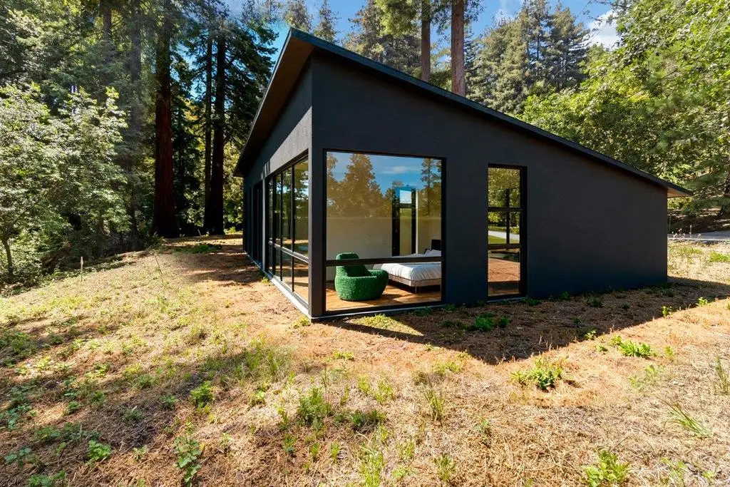 115 Edison Way, Soquel, CA 95073 - Image #1