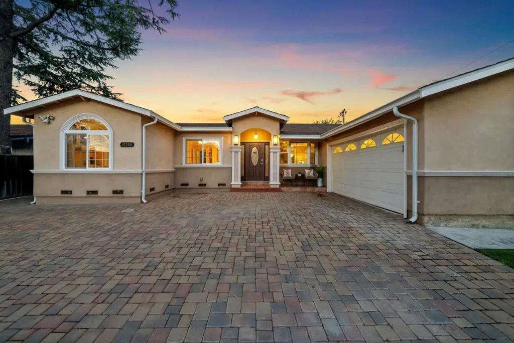 10388 Lansdale Avenue, Cupertino, CA 95014 - Image #1