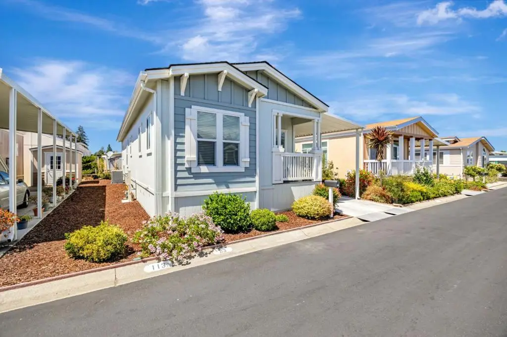 433 Sylvan Avenue, Mountain View, CA 94041 - Image #1