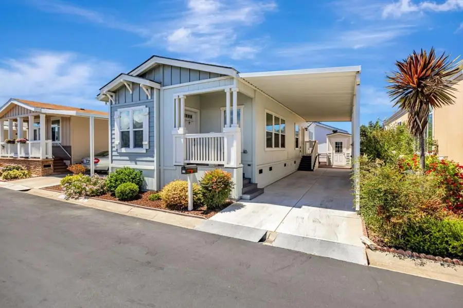 433 Sylvan Avenue, Mountain View, CA 94041 - Image #2