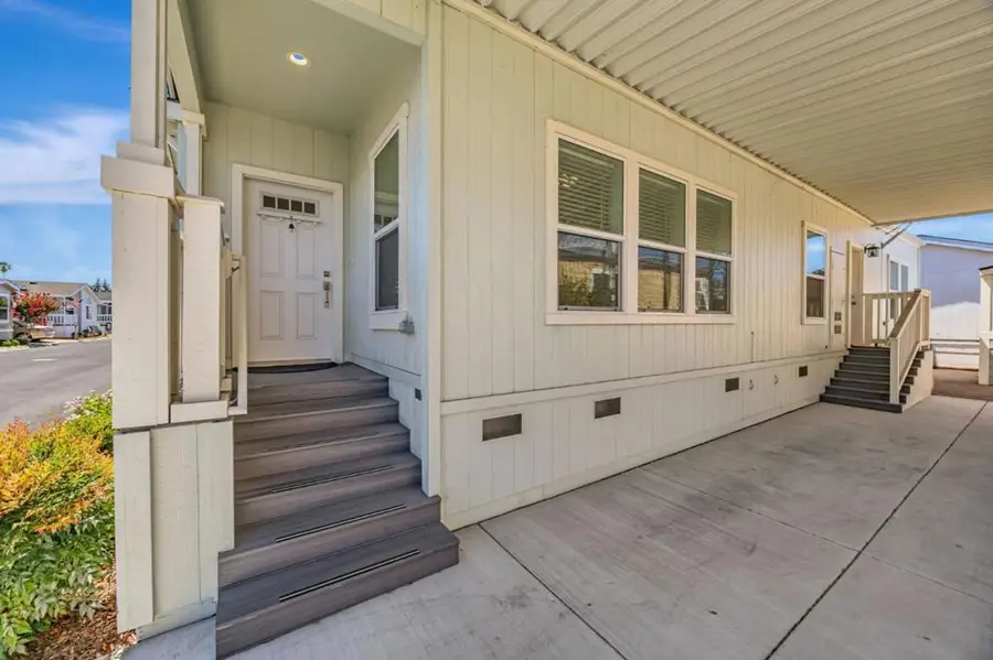 433 Sylvan Avenue, Mountain View, CA 94041 - Image #3