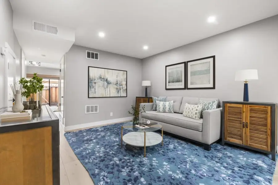 1181 Oddstad Boulevard, Pacifica, CA 94044 - Image #3