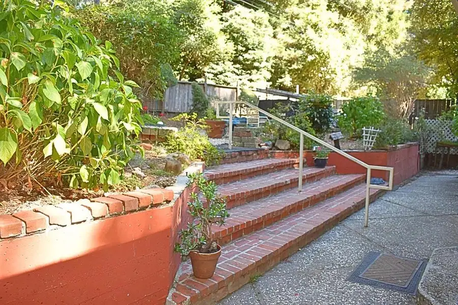 160 Nellie Lane, Boulder Creek, CA 95006 - Image #3