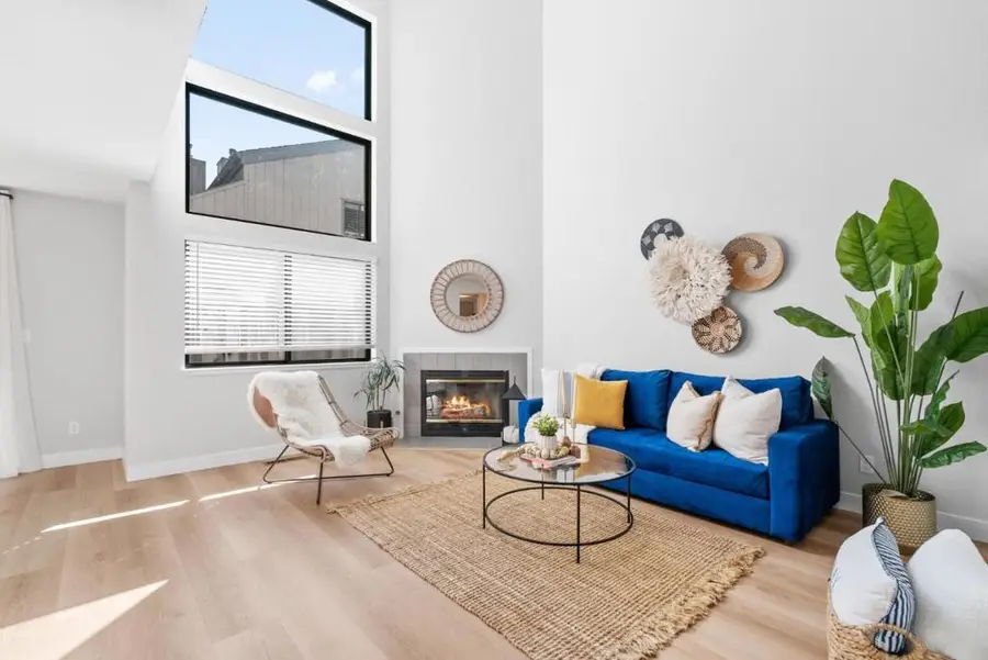 355 Village Creek Road, Aptos, CA 95003 - Image #3