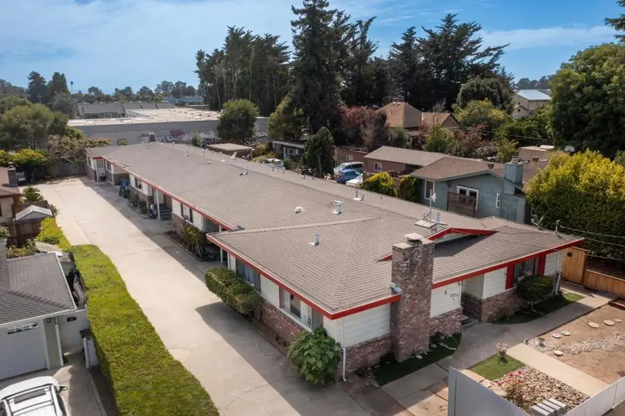2030 Kinsley Street, Santa Cruz, CA 95062 - Image #2