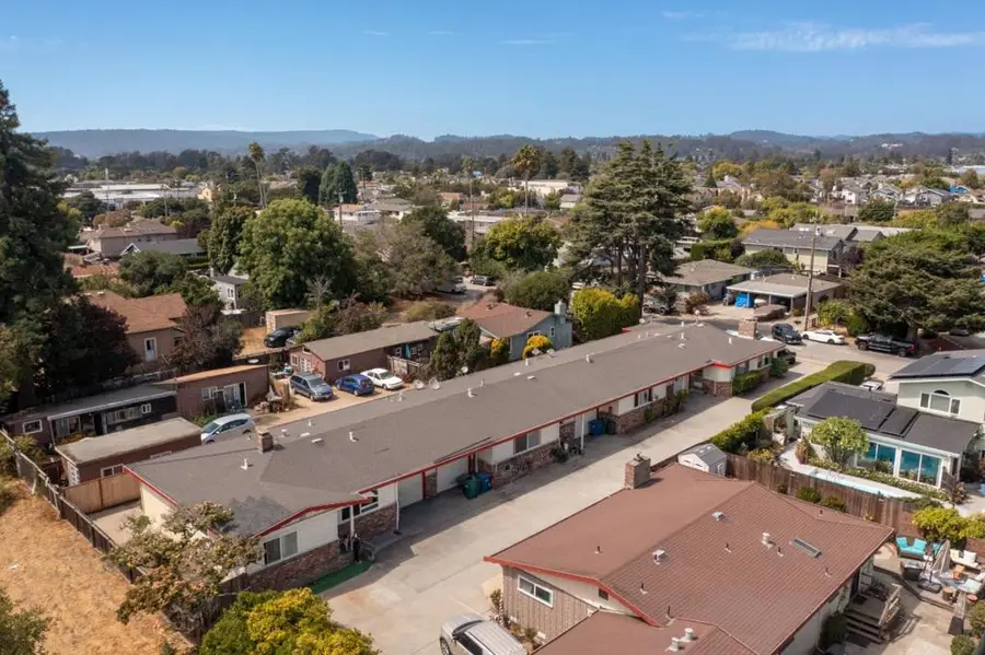 2030 Kinsley Street, Santa Cruz, CA 95062 - Image #3