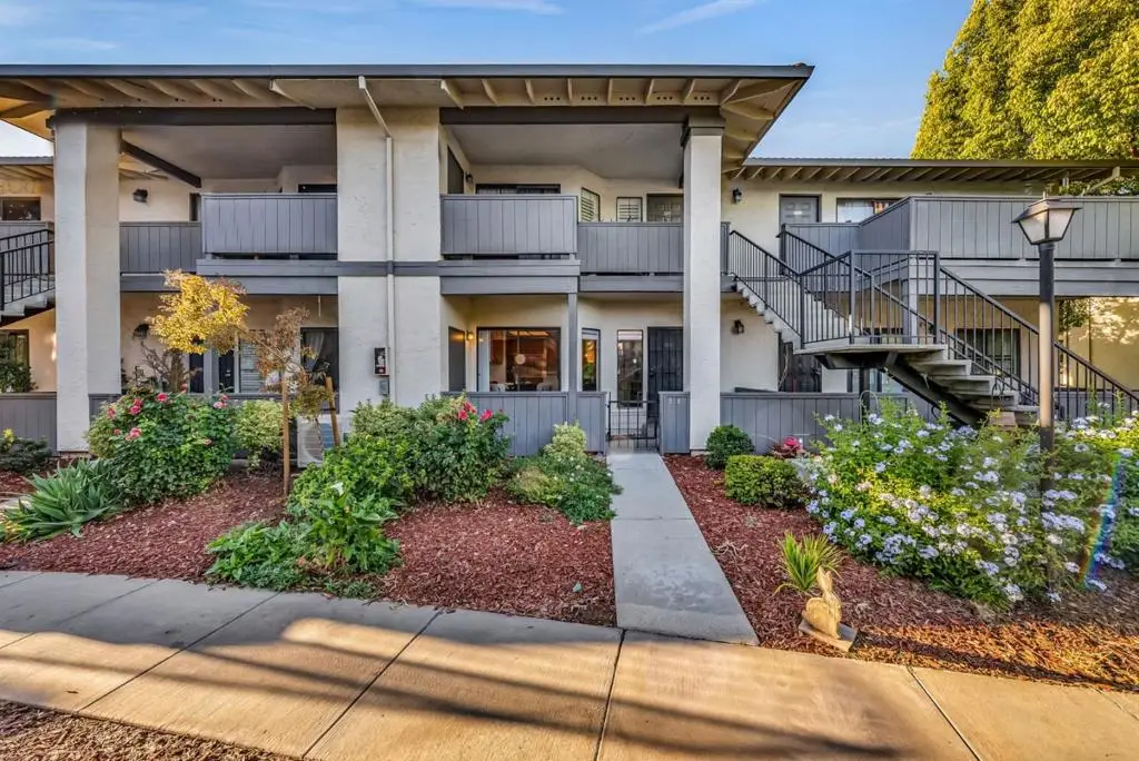 364 Kenbrook Circle, San Jose, CA 95111 - Image #1