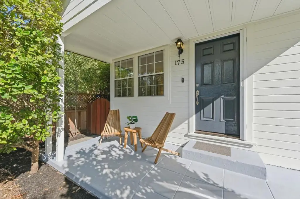175 Orchard Avenue, Redwood City, CA 94061 - Image #1