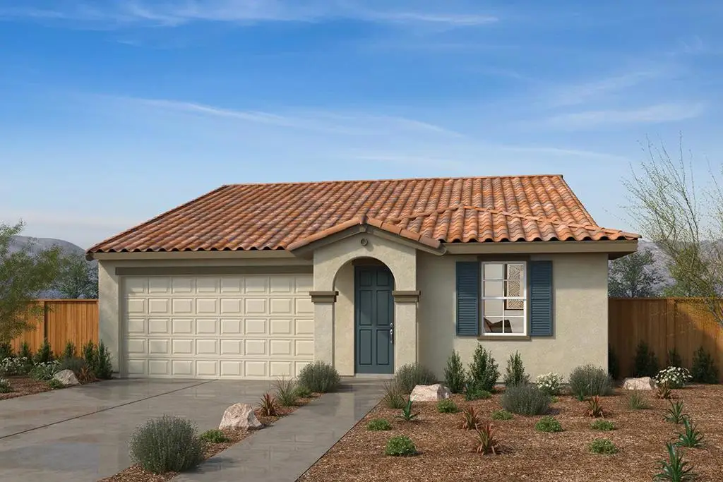 1871 Amaryllis Drive, Hollister, CA 95023 - Image #1