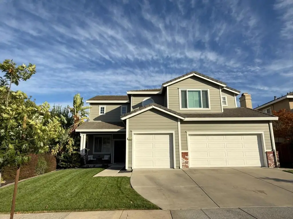 2310 Spartan Terrace, Brentwood, CA 94513 - Image #1