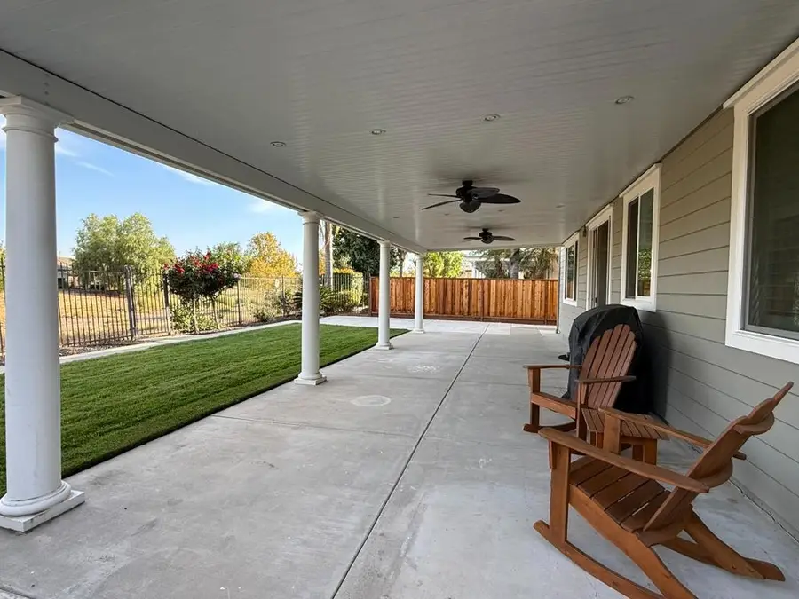 2310 Spartan Terrace, Brentwood, CA 94513 - Image #2