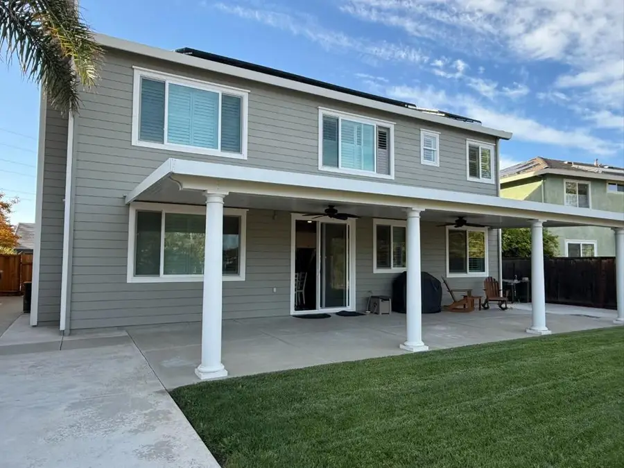 2310 Spartan Terrace, Brentwood, CA 94513 - Image #3