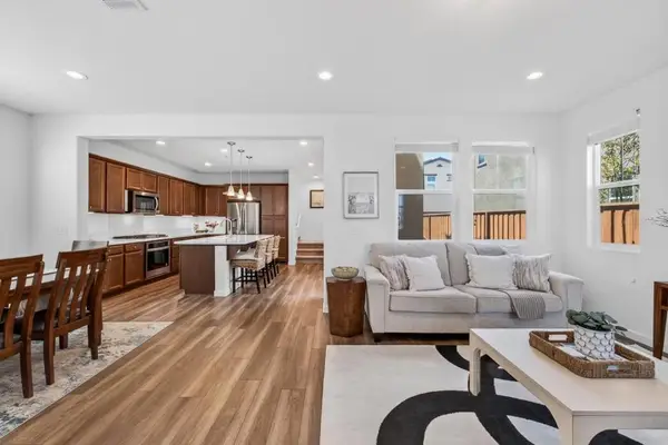 2975 Denali Drive, Marina, CA 93933