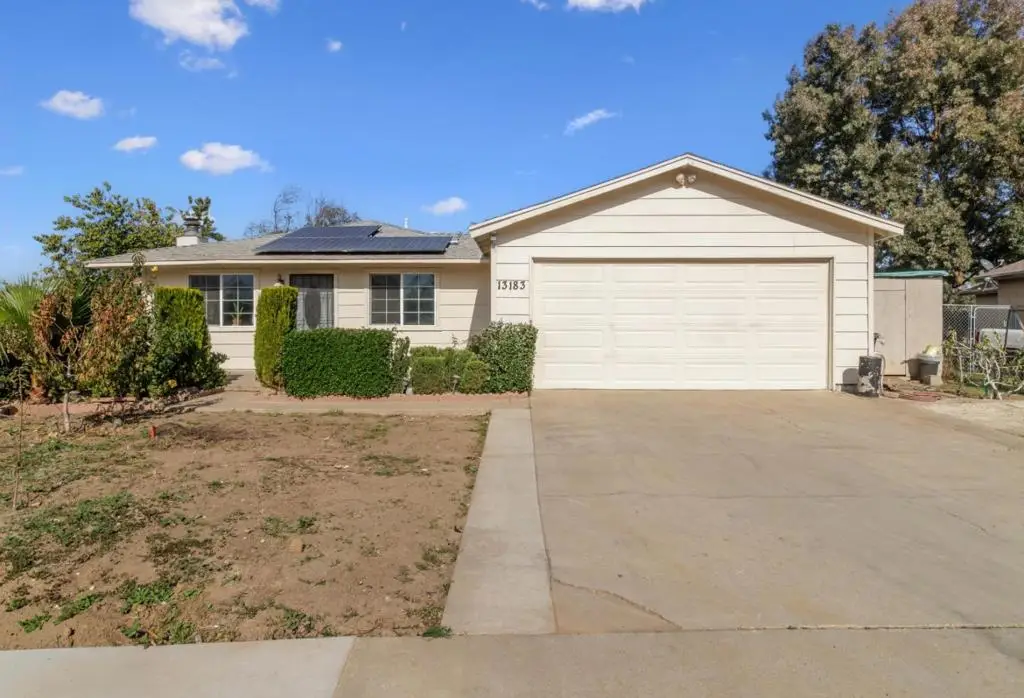 13183 Enid Drive, Waterford, CA 95386 - Image #1