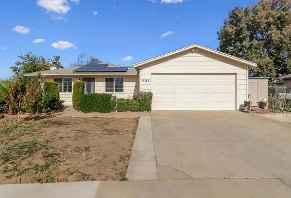 13183 Enid Drive, Waterford, CA 95386