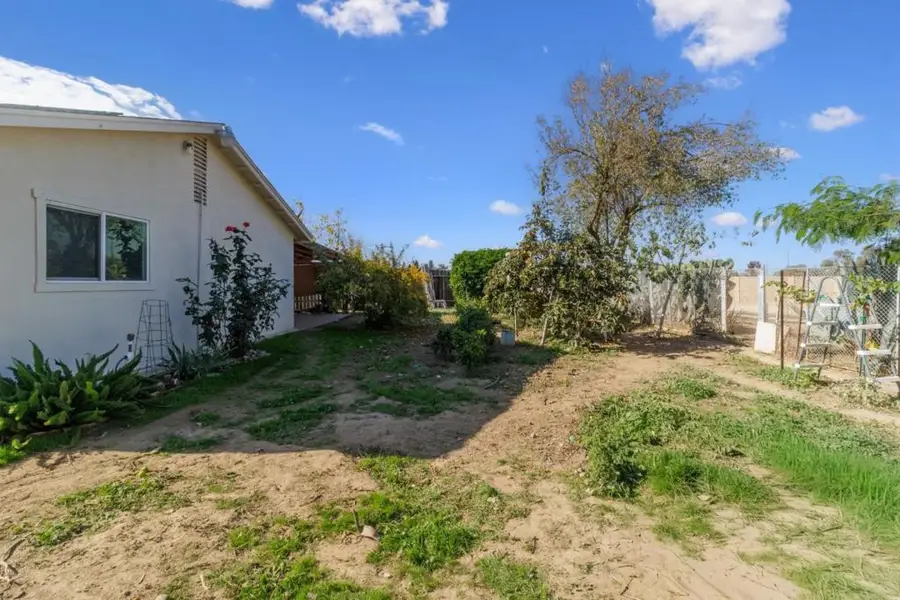 13183 Enid Drive, Waterford, CA 95386 - Image #3