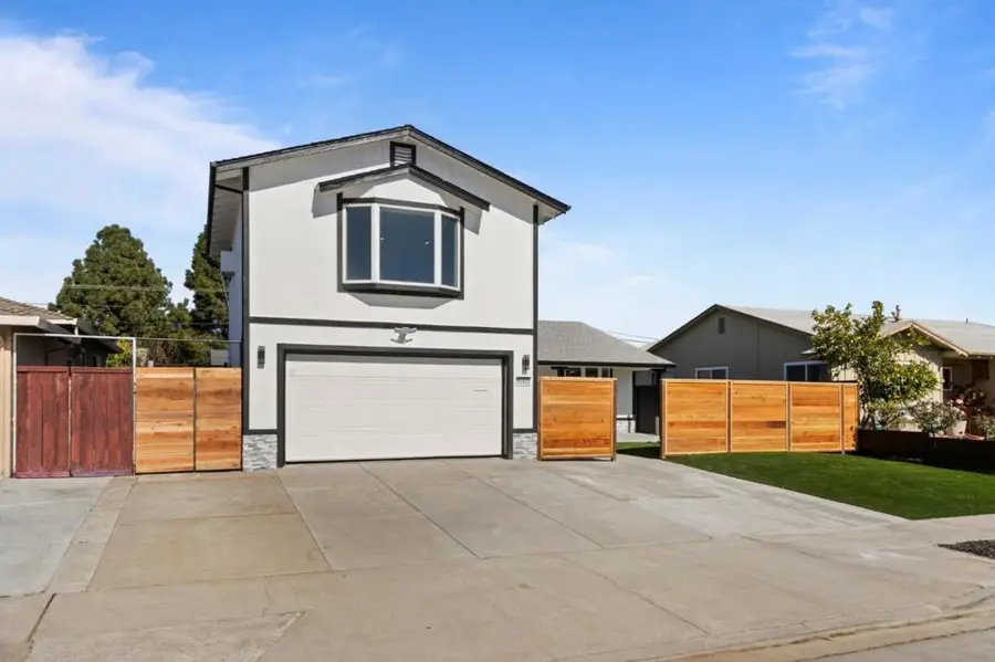 40422 Landon Avenue, Fremont, CA 94538 - Image #3