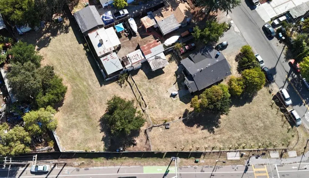 282 Vista Avenue, San Jose, CA 95127 - #1