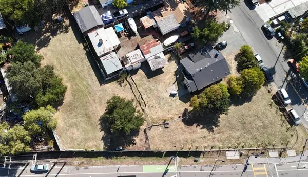 282 Vista Avenue, San Jose, CA 95127