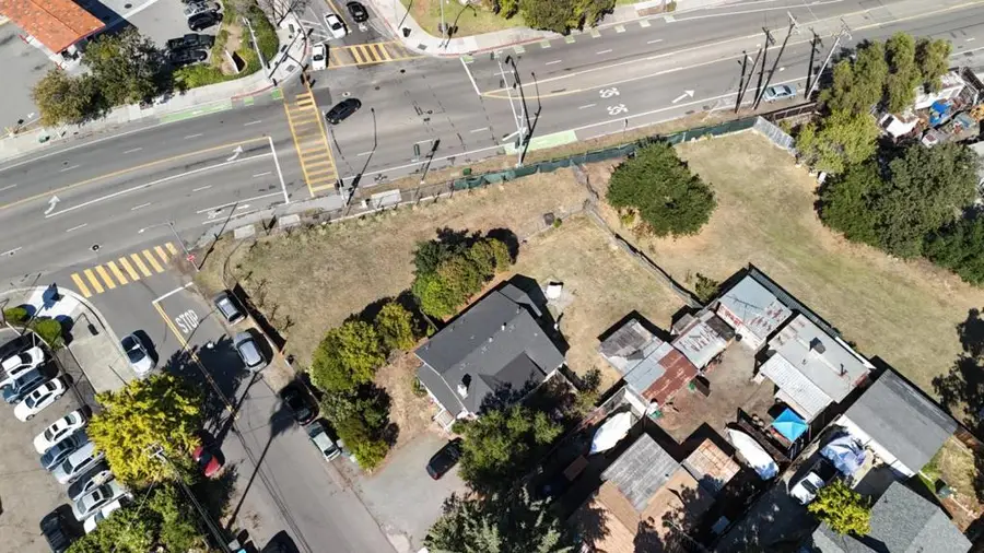 282 Vista Avenue, San Jose, CA 95127 - #2