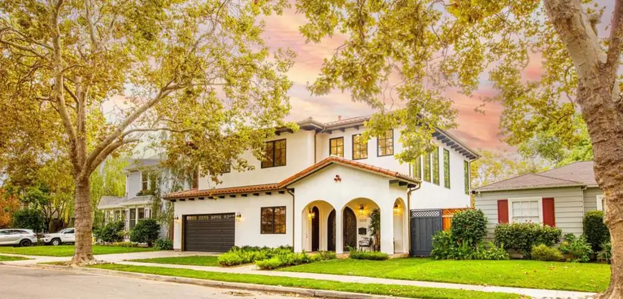 1013 Camino Pablo, San Jose, CA 95125 - Image #2