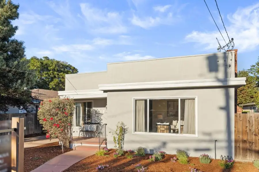 223 S Humboldt Street, San Mateo, CA 94401 - Image #3