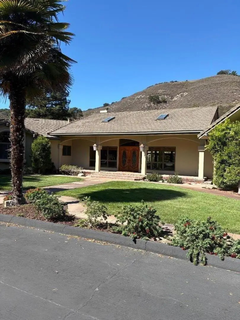 529 Corral De Tierra Road, Salinas, CA 93908 - Image #2