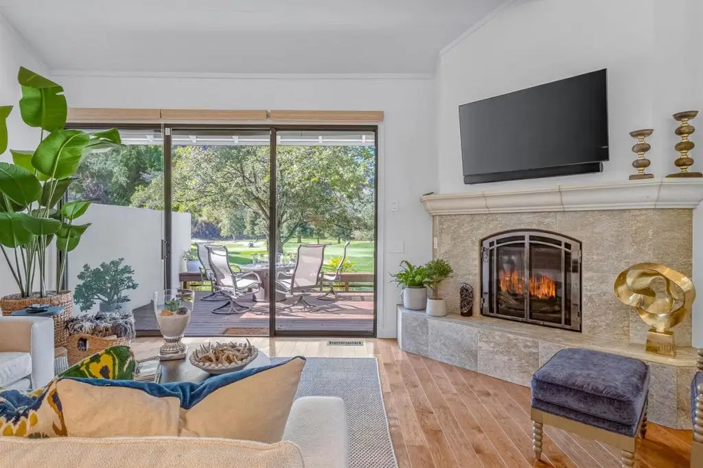 9524 Bay Court, Carmel, CA 93923 - Image #1