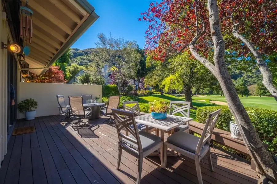 9524 Bay Court, Carmel, CA 93923 - Image #2