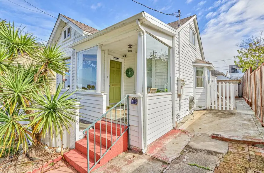 515 13th Street, Pacific Grove, CA 93950 - Image #2