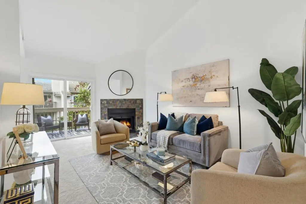 2277 Sun Glory Lane #B, San Jose, CA 95124 - Image #1