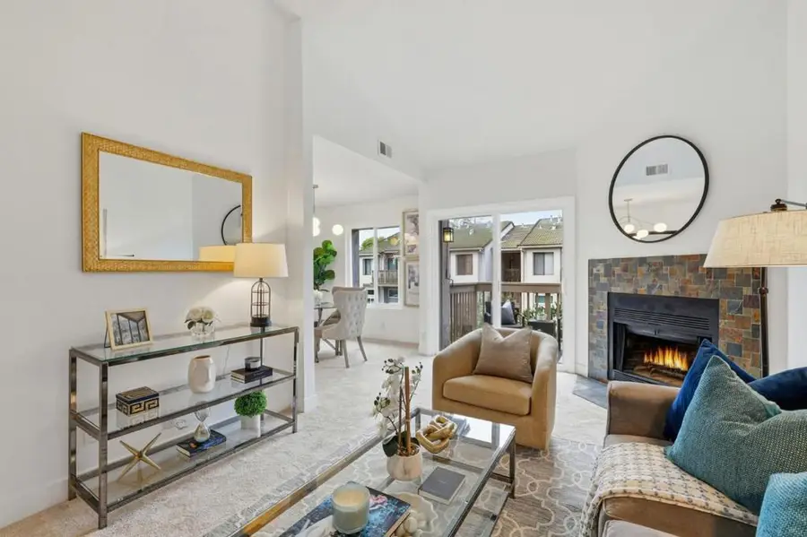 2277 Sun Glory Lane #B, San Jose, CA 95124 - Image #2