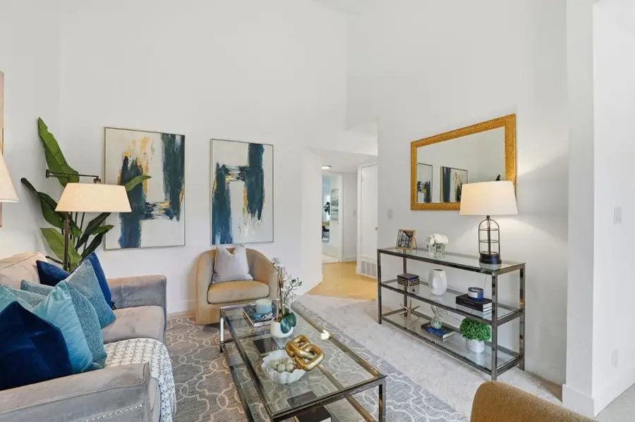 2277 Sun Glory Lane #B, San Jose, CA 95124 - Image #3