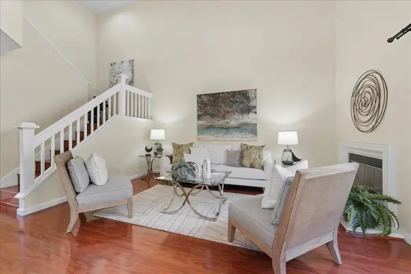 313 Camino Arroyo E, Danville, CA 94506