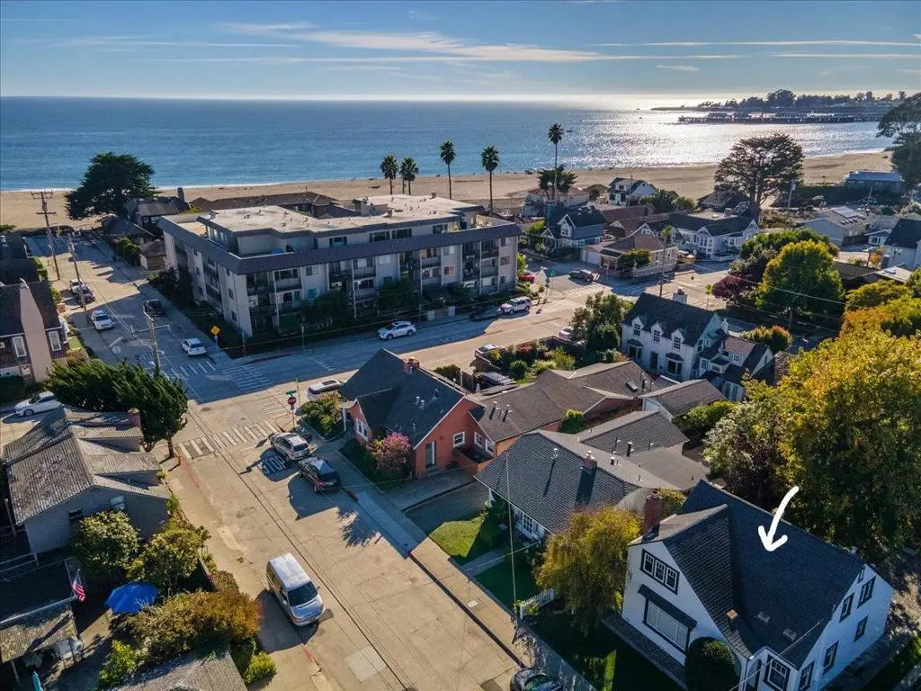 211 2nd Avenue, Santa Cruz, CA 95062 - Image #1